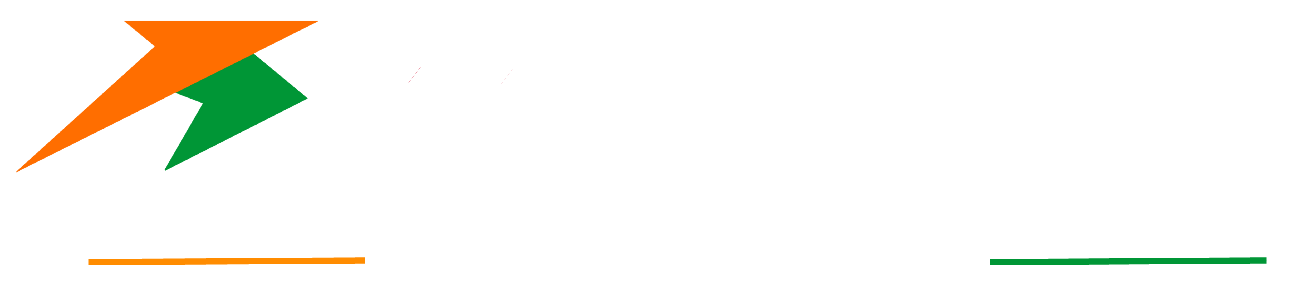 RupeNet logo